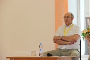 IMG_7941